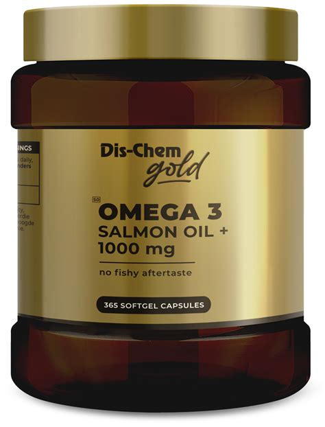 cheap omega 3 tablets|omega 3 price at dischem.